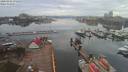 ./images/victoria/wharf/20200402/wharf20200402_074949.jpg