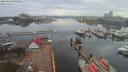 ./images/victoria/wharf/20200402/wharf20200402_075452.jpg