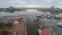 ./images/victoria/wharf/20200402/wharf20200402_075955.jpg