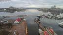 ./images/victoria/wharf/20200402/wharf20200402_080458.jpg