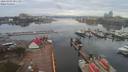 ./images/victoria/wharf/20200402/wharf20200402_080951.jpg