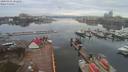 ./images/victoria/wharf/20200402/wharf20200402_081454.jpg