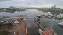 ./images/victoria/wharf/20200402/wharf20200402_081957.jpg