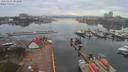 ./images/victoria/wharf/20200402/wharf20200402_082450.jpg