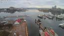 ./images/victoria/wharf/20200402/wharf20200402_082953.jpg