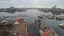 ./images/victoria/wharf/20200402/wharf20200402_083959.jpg