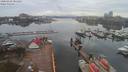 ./images/victoria/wharf/20200402/wharf20200402_084452.jpg