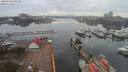 ./images/victoria/wharf/20200402/wharf20200402_084954.jpg
