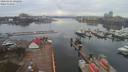 ./images/victoria/wharf/20200402/wharf20200402_085457.jpg