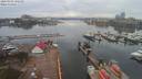 ./images/victoria/wharf/20200402/wharf20200402_085950.jpg