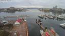 ./images/victoria/wharf/20200402/wharf20200402_090956.jpg