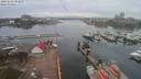 ./images/victoria/wharf/20200402/wharf20200402_091459.jpg