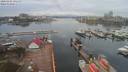 ./images/victoria/wharf/20200402/wharf20200402_091952.jpg