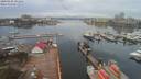 ./images/victoria/wharf/20200402/wharf20200402_092454.jpg