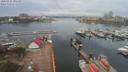 ./images/victoria/wharf/20200402/wharf20200402_092957.jpg