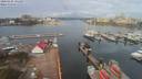 ./images/victoria/wharf/20200402/wharf20200402_094457.jpg