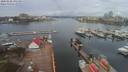 ./images/victoria/wharf/20200402/wharf20200402_094950.jpg