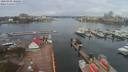 ./images/victoria/wharf/20200402/wharf20200402_095453.jpg