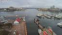 ./images/victoria/wharf/20200402/wharf20200402_095956.jpg