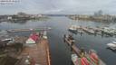 ./images/victoria/wharf/20200402/wharf20200402_100459.jpg