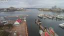./images/victoria/wharf/20200402/wharf20200402_100952.jpg