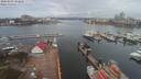 ./images/victoria/wharf/20200402/wharf20200402_101455.jpg