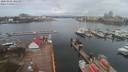 ./images/victoria/wharf/20200402/wharf20200402_101958.jpg