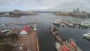 ./images/victoria/wharf/20200402/wharf20200402_102451.jpg