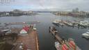 ./images/victoria/wharf/20200402/wharf20200402_102954.jpg