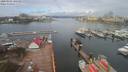./images/victoria/wharf/20200402/wharf20200402_103950.jpg