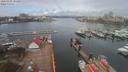 ./images/victoria/wharf/20200402/wharf20200402_104454.jpg