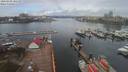 ./images/victoria/wharf/20200402/wharf20200402_104957.jpg