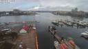 ./images/victoria/wharf/20200402/wharf20200402_105450.jpg