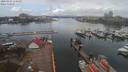 ./images/victoria/wharf/20200402/wharf20200402_105953.jpg