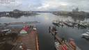 ./images/victoria/wharf/20200402/wharf20200402_111451.jpg