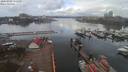 ./images/victoria/wharf/20200402/wharf20200402_111955.jpg