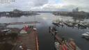 ./images/victoria/wharf/20200402/wharf20200402_112457.jpg