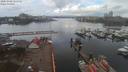 ./images/victoria/wharf/20200402/wharf20200402_112950.jpg
