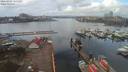 ./images/victoria/wharf/20200402/wharf20200402_113956.jpg