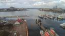 ./images/victoria/wharf/20200402/wharf20200402_114449.jpg