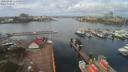 ./images/victoria/wharf/20200402/wharf20200402_114952.jpg