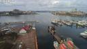 ./images/victoria/wharf/20200402/wharf20200402_115455.jpg