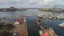 ./images/victoria/wharf/20200402/wharf20200402_115958.jpg