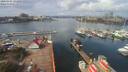 ./images/victoria/wharf/20200402/wharf20200402_120451.jpg