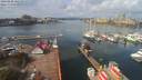./images/victoria/wharf/20200402/wharf20200402_120954.jpg