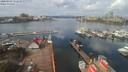 ./images/victoria/wharf/20200402/wharf20200402_121457.jpg