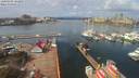 ./images/victoria/wharf/20200402/wharf20200402_122453.jpg