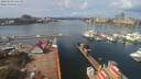 ./images/victoria/wharf/20200402/wharf20200402_122957.jpg