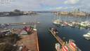 ./images/victoria/wharf/20200402/wharf20200402_123952.jpg