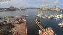 ./images/victoria/wharf/20200402/wharf20200402_124958.jpg